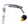 HOFFER 7451978 Sensor, exhaust gas temperature